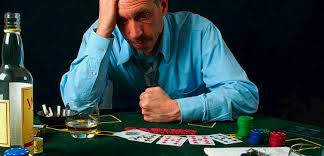 Онлайн казино Casino Kraken