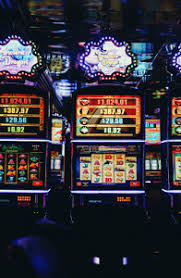 Официальный сайт Casino Kraken