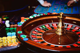 Как войти на сайт Casino Kraken